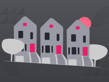 Free: Linden Hall Community Centre