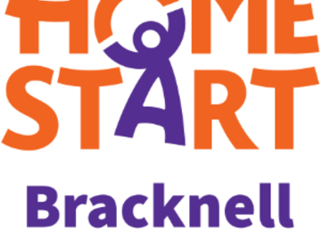Free: Home Start - Bracknell Forest 