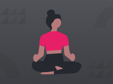 Free: Beginners Yoga 