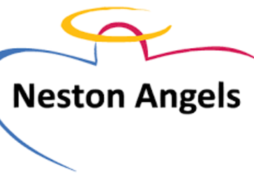 Free: Neston Angels