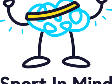 Free: Sport in Mind - Slough