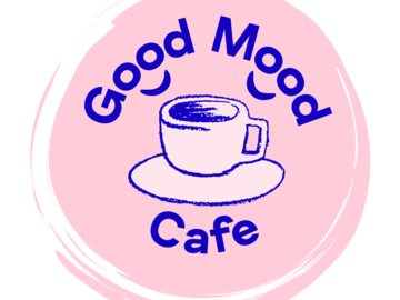 Free: Good Mood Cafe