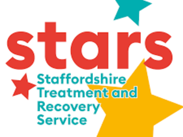 Free: Staffordshire Treatment and Recovery Service - STARS