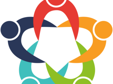 Free: Social Prescribing Service - Havering North