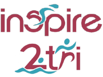 Free: Inspire2Tri Community Interest Company