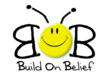 Free: Build on Belief