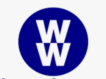 Free: Weight Watchers - North Hertfordshire