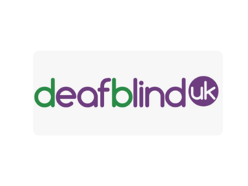 Free: Deafblind UK