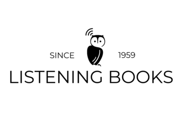 Free: Audiobook Service