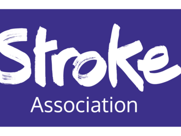 Free: Newham Stroke Recovery Service 