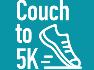 Free: Couch to 5K