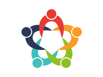 Free: Social Prescribing - East Staffs