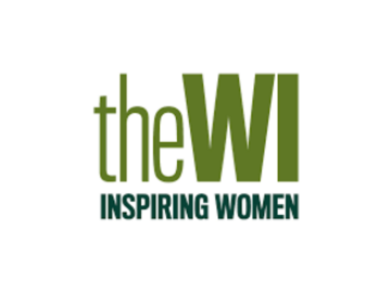 Join a membership: Stretton and Claymills Women's Institute 