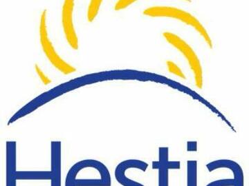 Free: Hestia Newham Domestic & Sexual Abuse Service