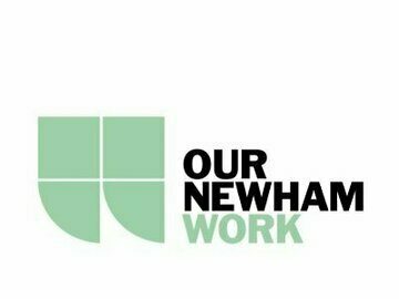 Free: Employment Support for Residents Accessing CGL Newham Rise