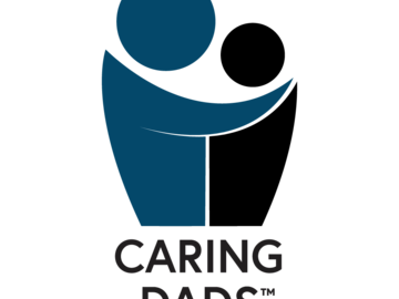 Free: Domestic abuse programme for fathers