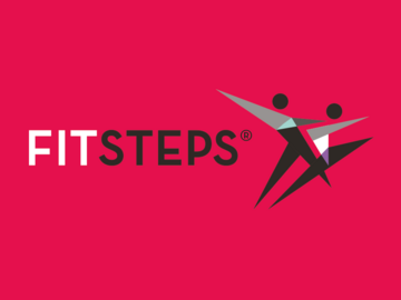 Free: Fit Steps