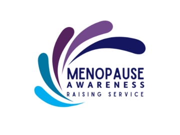 Free: Menopause Awareness Raising Service