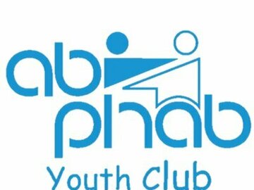 Free: Ab Phab Youth Club