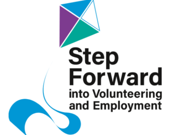 Free: Step Forward (Copeland)