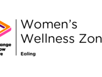 Free: CGL - Women's Wellness Zone (WWZ) 