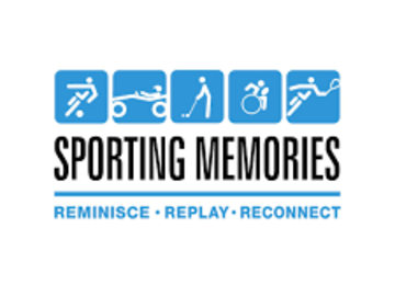 MEMORIES OF MANCHESTER, A CITY, UNITED BY