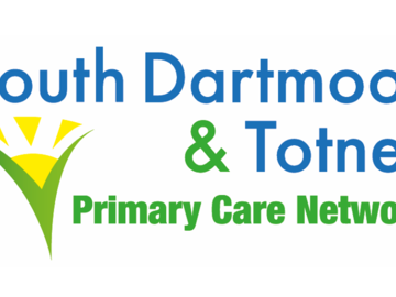Free: South Dartmoor & Totnes PCN - Social Prescribing Service