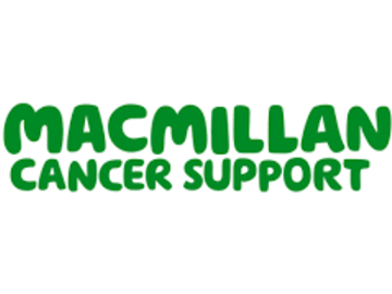 Free: Macmillan Cancer Support Centre - Newham University Hospital