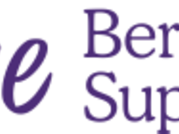 Free: Bereavement support 