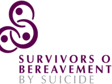 Free: BereaveMENt - Men's Virtual Support Group