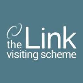 The Link Visiting