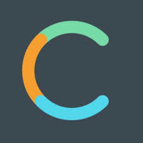 Community Links