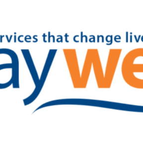 Profile of Staywell - Joy