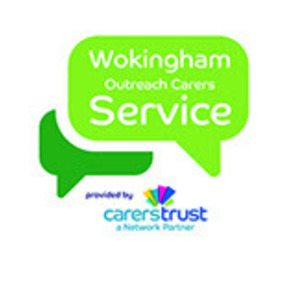 RWB Carers Hub