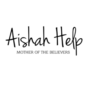Aishah Help