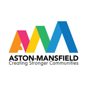 Aston-Mansfield