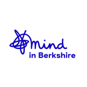 Mind in Berkshire