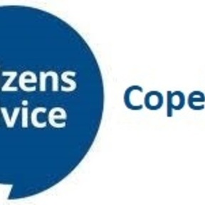 Citizen's Advice Copeland