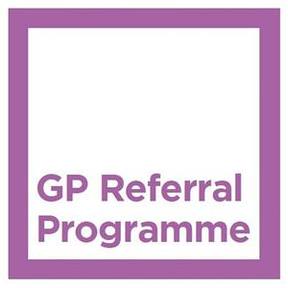 WBC Sports and Leisure - Prevention programme