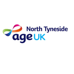 Age UK North Tyneside