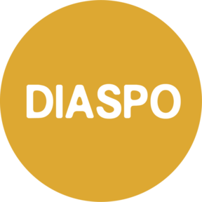 Diaspo
