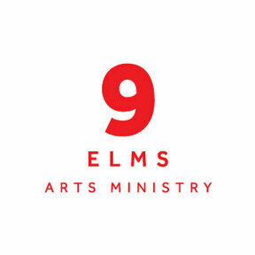 Nine Elms Art Ministry